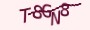 validcode